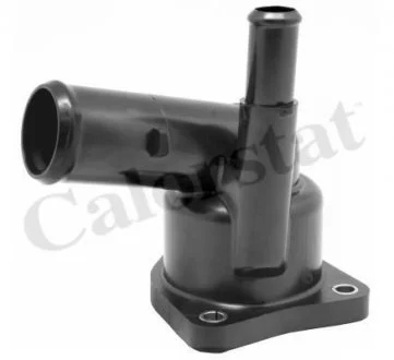 Термостат Vernet TH725582J