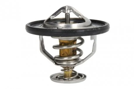 Термостат EQUUS / CENTENNIAL (JS) 4.5 99-03 Vernet TH726185J