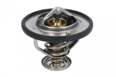 Термостат CIVIC IX 2.2 i-DTEC 12-, CR-V IV (RM_) 2.2 i-DTEC AWD 12- Vernet TH726188J