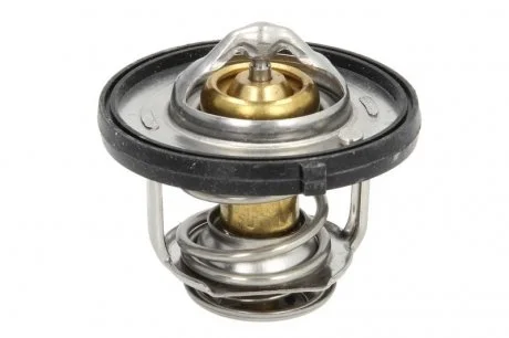 Фото термостат системи охолодження Vernet TH731077J Термостат системи охолодження Vernet TH731077J