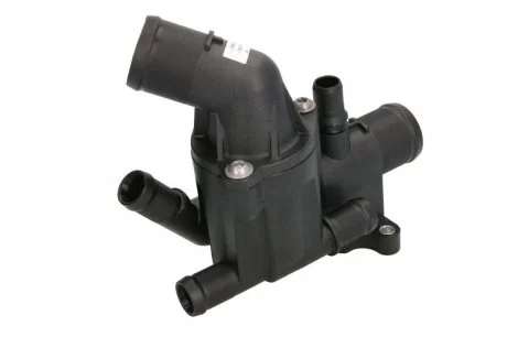 Термостат MEGANE III Grandtour (KZ0/1) 1.6 dCi 11-, SCENIC III (JZ0/1_) 1.6 dCi 11-, NISSAN QASHQA Vernet TH734780J