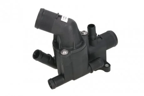 Термостат Vernet TH734785J