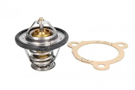 Термостат i40 2,0GDI 11-, KIA Vernet TH735488J