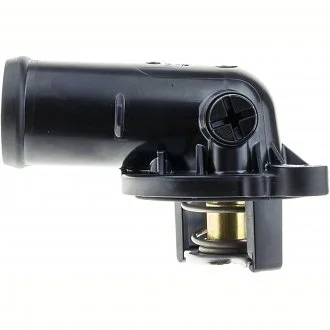 Термостат системи охолодження Vernet TH735895J