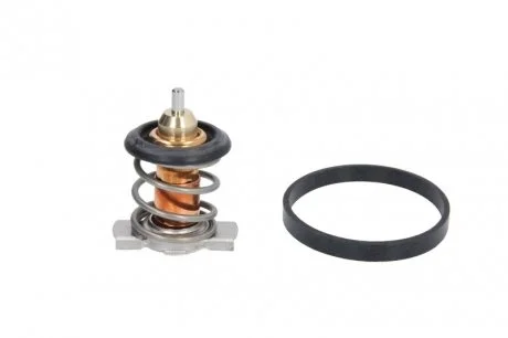 Фото термостат системи охолодження (88°C) ALFA ROMEO 159, BRERA, GIULIETTA, GIULIETTA/HATCHBACK, SPIDER CHEVROLET MALIBU FIAT BRAVO II, DOBLO, DOBLO CARGO, DUCATO, GRANDE PUNTO 1.6D/2.0D 04.07- Vernet TH920088J Термостат системи охолодження (88°C) ALFA ROMEO 159, BRERA, GIULIETTA, GIULIETTA/HATCHBACK, SPIDER CHEVROLET MALIBU FIAT BRAVO II, DOBLO, DOBLO CARGO, DUCATO, GRANDE PUNTO 1.6D/2.0D 04.07- Vernet TH920088J