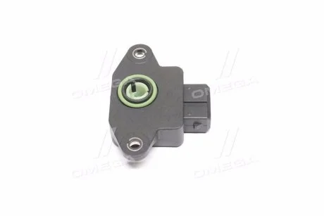 Фото датчик дроссельной заслонки Vectra B/Omega B 2.0-3.2i/Peugeot 406/605 2.0i Vernet TP0026 Датчик дроссельной заслонки Vectra B/Omega B 2.0-3.2i/Peugeot 406/605 2.0i Vernet TP0026