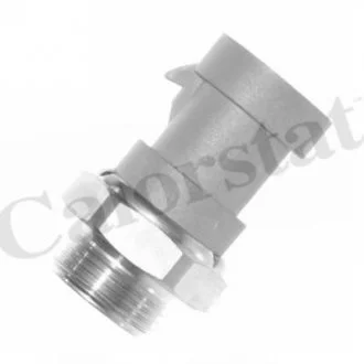 Датчик вимикання вентилятора Vernet TS1090