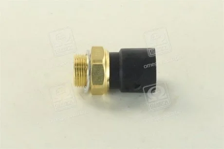 Перекл. вентил. Ascona,Vectra (100-95~C) Vernet TS1273