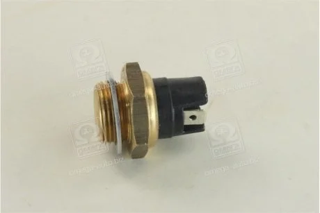 Термовимикач вентилятора Vernet TS1322