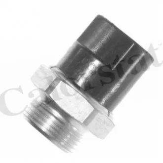 Фото датчик включення вентилятора Vito CDI Vernet TS1946 Датчик включення вентилятора Vito CDI Vernet TS1946