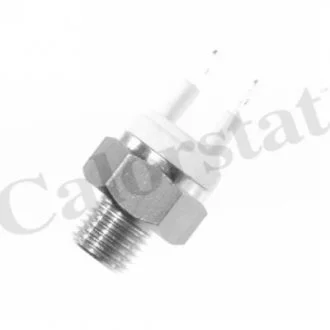 Фото датчик включення вентилятора E30,34,Opel Omega Vernet TS2601 Датчик включення вентилятора E30,34,Opel Omega Vernet TS2601