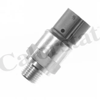 Датчик включения вентилятора E30,34,36 Vernet TS2623