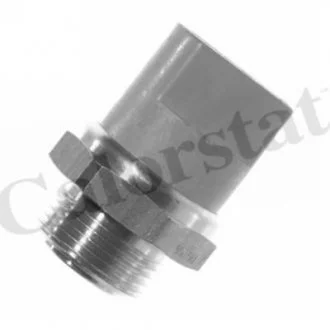 Датчик вмикання вентилятора Vernet TS2673