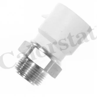 Датчик включення вентилятора Astra F,Kadett E,Vectra A Vernet TS2678