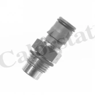 Датчик включення вентилятора Corolla,Camry Vernet TS2686