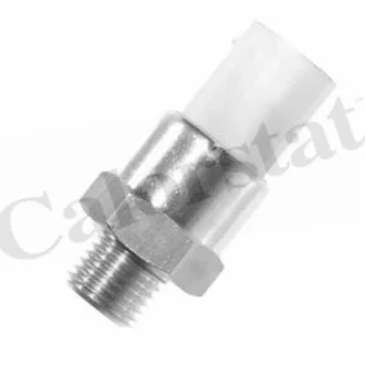 Датчик увімкнення вентилятора BMW 5 (E39) (95-03) Vernet TS2704