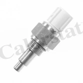 Датчик включення вентилятора Accord Vernet TS2709