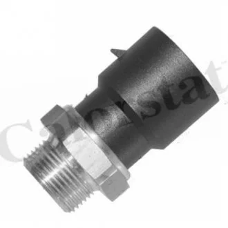 Датчик вимикання вентилятора Vernet TS2962