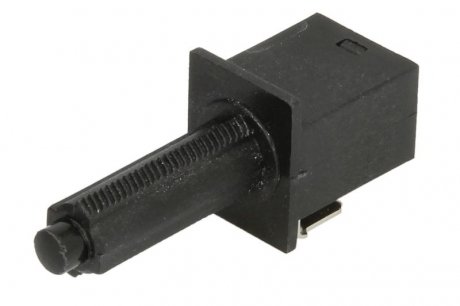 Вимикач Vernet VEBS4518