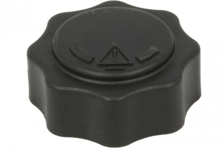 Кришка розширювального баку Vernet VERC0010