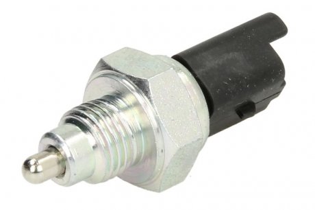 Вимикач Vernet VERS5577