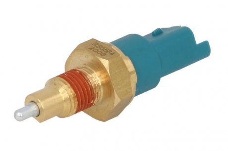 Вимикач Vernet VERS5584