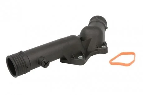 Фланець M52 (корпус термостата) E38,E39 Vernet WF0002