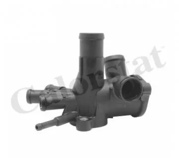 Кріплення датчиків при гол.блоку Golf III,Vento,Seat 1.4/1.6 91-99 Vernet WF0005