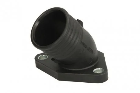 Фланець E34E36 Vernet WF0013