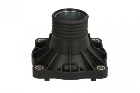 Корпус термостата 5 Е34, 7 Е32/Е38 Vernet WF0022