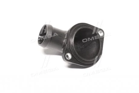 Кріплення датчиків Golf, Passat, T2,T4 AUDI SEAT Vernet WF0025