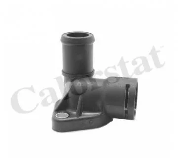 Кріплення датчиків при гол.блоку Audi 80,A6 1.9D -95 Vernet WF0043