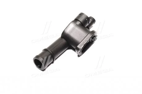 Кріплення датчиків при гол.блоку Bora,Golf IV,Skoda Fabia,Octavia Vernet WF0191