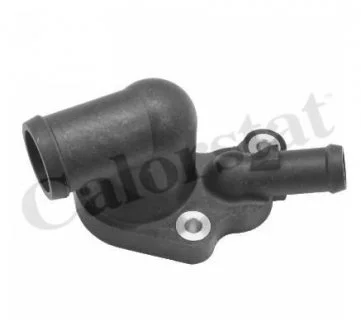 Фланец водяной Vernet WF0207