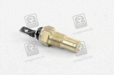 Фото датчик температуры жидкости Vernet WS2537 Датчик температуры жидкости Vernet WS2537