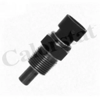 Датчик температури води Espero 1.8,2.0 94-,Opel Astra G,Corsa C,Vectra C Vernet WS2588