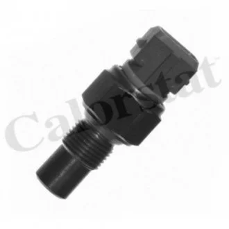 Датчик температури води Berlingo,Jumpy,Jumper,Fiat Scudo,Peugeot 306/405/406/605,Partner,Expert Vernet WS2622