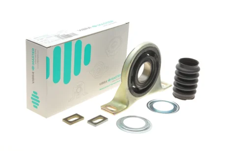 Підшипник підвісний VIBRA MASTER VM41004