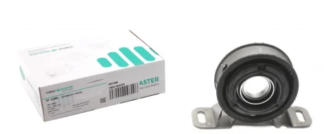 Підшипник підвісний VIBRA MASTER VM41006