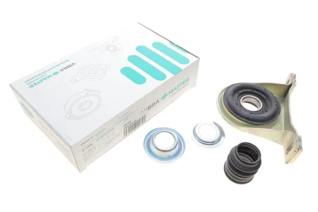 Підшипник підвісний VIBRA MASTER VM41008