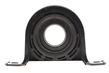 Підшипник підвісний VIBRA MASTER VM41022