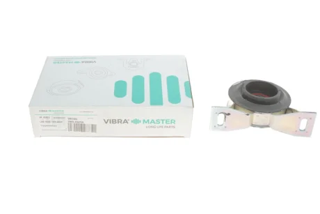 Підшипник підвісний VIBRA MASTER VM41023