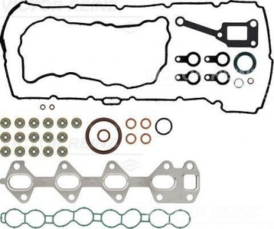 Набір прокладок REINZ Victor Reinz 01-10016-02