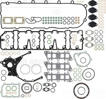 Fullgasket Set REINZ Victor Reinz 013308302