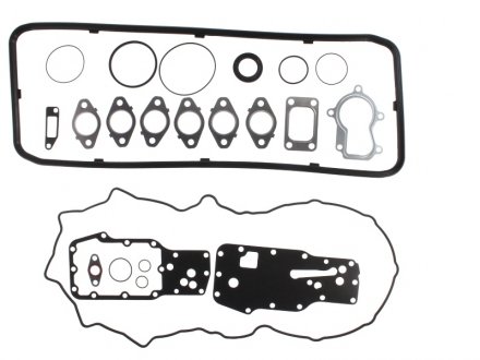 Набір прокладок, двигатель Victor Reinz 013641501