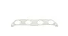Компл. прокладок двигуна Victor Reinz 015314001 (фото 5)
