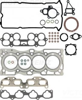 FULL GASKET SET, ENGINE Victor Reinz 015329502 (фото 1)