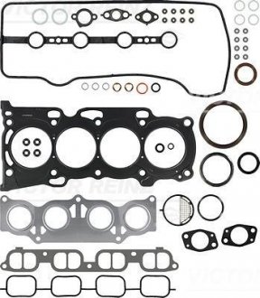 Набір прокладок, двигатель Victor Reinz 015350501