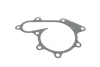 Компл. прокладок двигуна Victor Reinz 015369401 (фото 14)