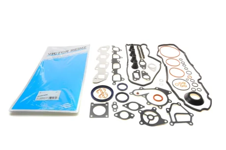 Компл. прокладок двигуна Victor Reinz 015369401